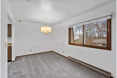 516  Marshal Ct #B, West Bend, WI 53090 - Photo 6