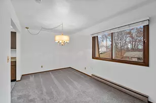 516 Marshal Ct, West Bend, WI 53090 - Photo 6