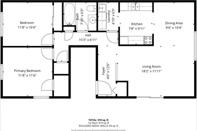 516  Marshal Ct #B, West Bend, WI 53090 - Photo 12