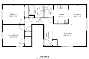 516 Marshal Ct, West Bend, WI 53090 - Photo 12