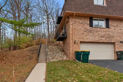 516  Marshal Ct #B, West Bend, WI 53090 - Photo 16