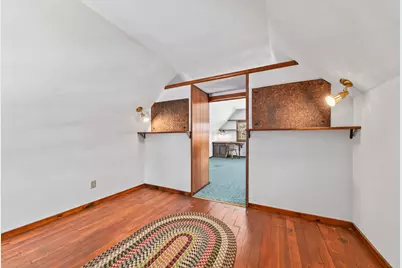 1158  Kavanaugh Pl, Wauwatosa, WI 53213 - Photo 28