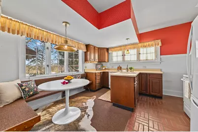 1158  Kavanaugh Pl, Wauwatosa, WI 53213 - Photo 16