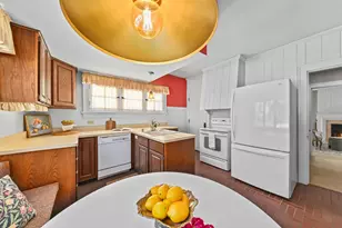 1158 Kavanaugh Pl, Wauwatosa, WI 53213 - Photo 18