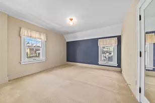 1158 Kavanaugh Pl, Wauwatosa, WI 53213 - Photo 24