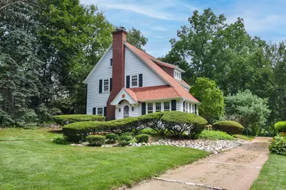 1158  Kavanaugh Pl, Wauwatosa, WI 53213 - Photo 38