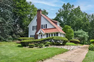 1158 Kavanaugh Pl, Wauwatosa, WI 53213 - Photo 38