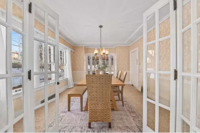 1158  Kavanaugh Pl, Wauwatosa, WI 53213 - Photo 10