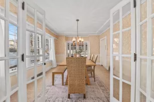 1158 Kavanaugh Pl, Wauwatosa, WI 53213 - Photo 10