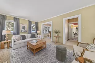 1158 Kavanaugh Pl, Wauwatosa, WI 53213 - Photo 6