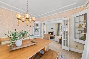 1158 Kavanaugh Pl, Wauwatosa, WI 53213 - Photo 12