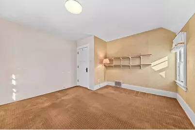 1158  Kavanaugh Pl, Wauwatosa, WI 53213 - Photo 22