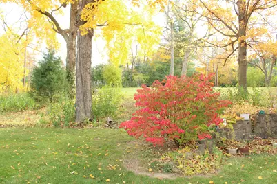 W153N9972  Neptune Dr, Germantown, WI 53022 - Photo 46