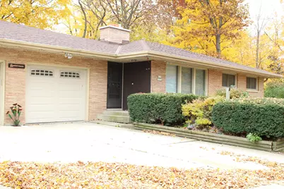 W153N9972  Neptune Dr, Germantown, WI 53022 - Photo 2