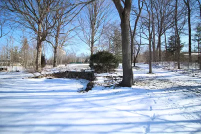 W153N9972  Neptune Dr, Germantown, WI 53022 - Photo 38