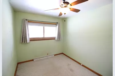 W153N9972  Neptune Dr, Germantown, WI 53022 - Photo 20