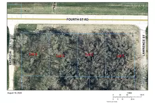 Lt4 4th St, Empire, WI 54937 - Photo 1