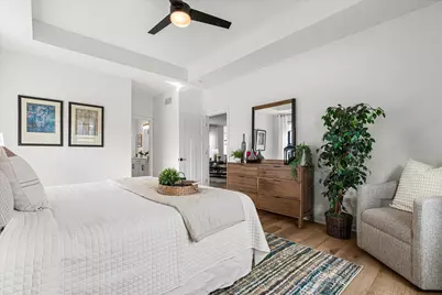 W251N2367  Valleyview Cir, Pewaukee, WI 53072 - Photo 14