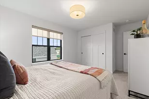 W251N2367 Valleyview Cir, Pewaukee, WI 53072 - Photo 20