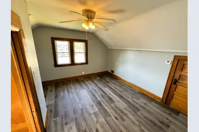 3531 N 20th St, Milwaukee, WI 53206 - Photo 28