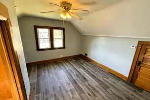 3531 N 20th St, Milwaukee, WI 53206 - Photo 28