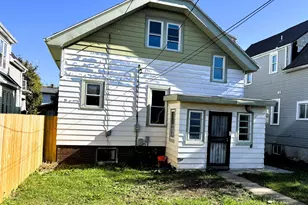 3531 N 20th St, Milwaukee, WI 53206 - Photo 32