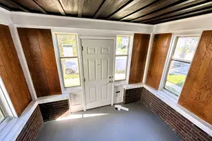 3531 N 20th St, Milwaukee, WI 53206 - Photo 2