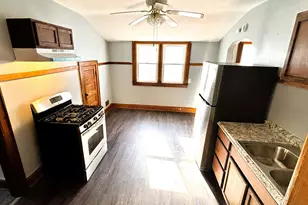 3531 N 20th St, Milwaukee, WI 53206 - Photo 20