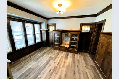 3531 N 20th St, Milwaukee, WI 53206 - Photo 6