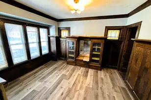 3531 N 20th St, Milwaukee, WI 53206 - Photo 6