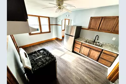 3531 N 20th St, Milwaukee, WI 53206 - Photo 18