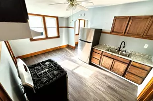 3531 N 20th St, Milwaukee, WI 53206 - Photo 18