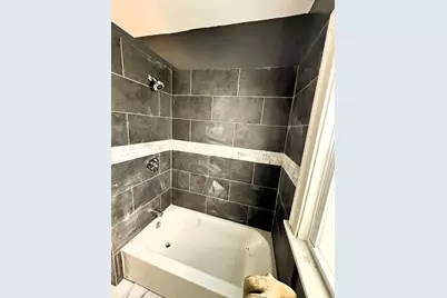 3531 N 20th St, Milwaukee, WI 53206 - Photo 12