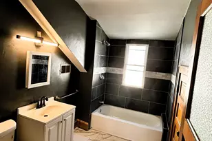 3531 N 20th St, Milwaukee, WI 53206 - Photo 24