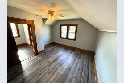 3531 N 20th St, Milwaukee, WI 53206 - Photo 26