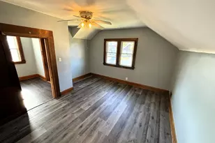 3531 N 20th St, Milwaukee, WI 53206 - Photo 26