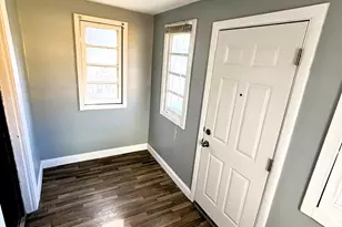 3531 N 20th St, Milwaukee, WI 53206 - Photo 30