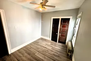 3531 N 20th St, Milwaukee, WI 53206 - Photo 16