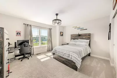 W242N5607  Simona Ct, Sussex, WI 53089 - Photo 22