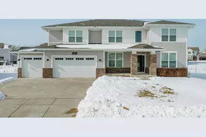 W242N5607  Simona Ct, Sussex, WI 53089 - Photo 1