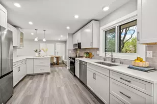 250 W Suburban Ct, Fox Point, WI 53217 - Photo 8