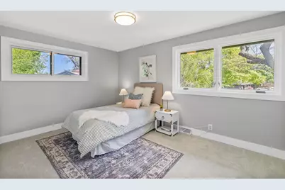 250 W Suburban Ct, Fox Point, WI 53217 - Photo 12