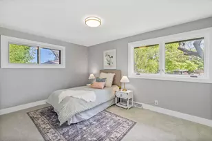 250 W Suburban Ct, Fox Point, WI 53217 - Photo 12