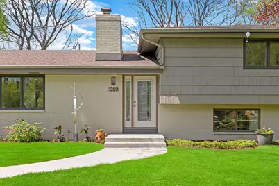 250 W Suburban Ct, Fox Point, WI 53217 - Photo 24