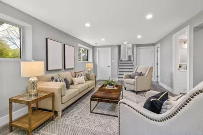 250 W Suburban Ct, Fox Point, WI 53217 - Photo 20