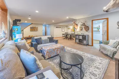 N8353  Ducke Dr, Holland, WI 54636 - Photo 30