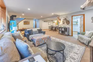 N8353 Ducke Dr, Holland, WI 54636 - Photo 30