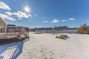 N8353 Ducke Dr, Holland, WI 54636 - Photo 42