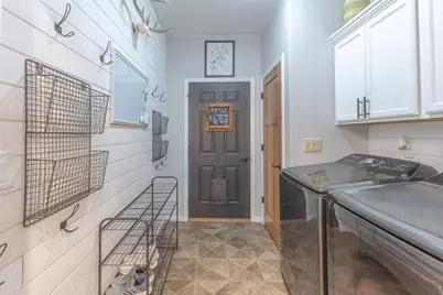 N8353  Ducke Dr, Holland, WI 54636 - Photo 26