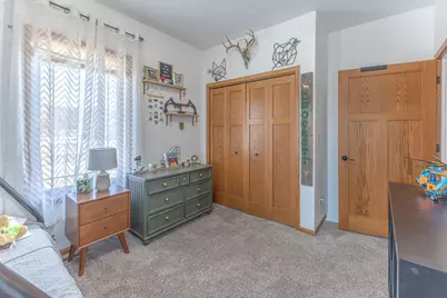 N8353  Ducke Dr, Holland, WI 54636 - Photo 16